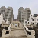江门黄金麻工程案例