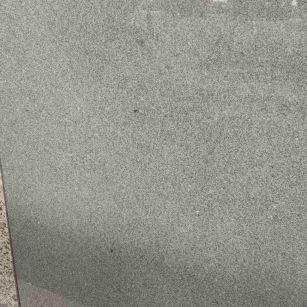 江门芝麻灰 地铺石 干挂