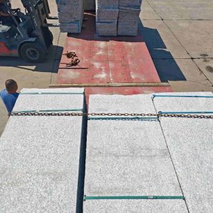 江门芙蓉白芝麻白毛板