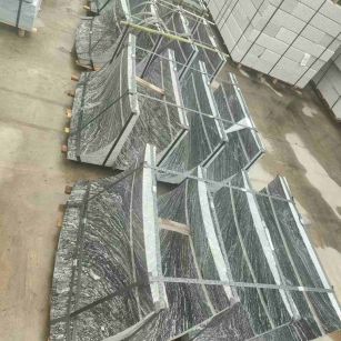 江门浪淘沙异形定制