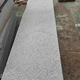 江门芝麻白毛板厂矿直销