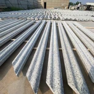 江门 别墅异形线条 异形定制