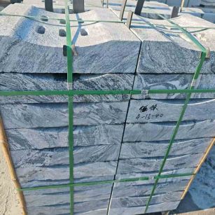 江门浪淘沙水沟盖板